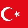 802a5c turkey flag small (1)